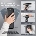 clouvou-proseat-podlokietniki-4d-regulacja-wizualizacja.png