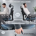 clouvou-proseat-regulacja-zaglowka-3d-wysuw-siedziska.png
