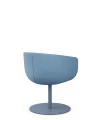 profim-nu-20r-fotel-klubowy-gabinet-vip.jpg