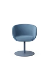 profim-nu-20r-niebieski-fotel-stelaz-blue.jpg