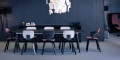 kloeber-comeet-wood-com66-elegancka-sala-narad-ciemny-design.jpg