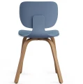 kloeber-comeet-wood-com66-kolor-blue-berry-niebieski.jpg