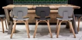 kloeber-comeet-wood-com66-krzesla-szare-stol-drewniany.jpg