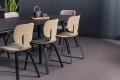 kloeber-comeet-wood-com66-stol-drewniany-jadalnia-restauracja.jpg