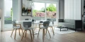 krzeslo-drewniane-kloeber-comeet-com66-jadalnia-design.jpg