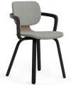 kloeber-comeet-wood-com66-czarne-nogi-z-podlokietnikami.jpg