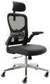 fotel-ergonomiczny-clouvou-smartseat-czarny.webp