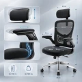 wymiary-i-specyfikacja-fotela-clouvou-smartseat.webp