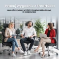 zespol-w-biurze-fotele-clouvou-smartseat.webp