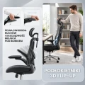 podlokietniki-3d-flip-up-odchylane-clouvou-smartseat.webp