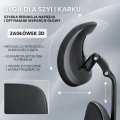 regulowany-zaglowek-3d-ekoskora-clouvou-smartseat.webp