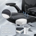 wygodne-siedzisko-pianka-profilowana-clouvou-smartseat.webp