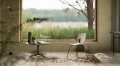 kloeber-comeet-steel-com55-aranzacja-bistro-okno.webp