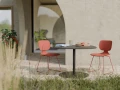 kloeber-comeet-steel-com55-czerwone-krzesla-outdoor-bistro.png