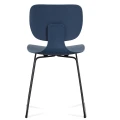 kloeber-comeet-steel-com55-kolor-blue-berry-niebieski.jpg