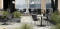 kloeber-comeet-steel-com55-krzesla-ogrodowe-taras-patio.jpg