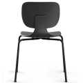 kloeber-comeet-steel-com55-krzeslo-czarne-studio.png
