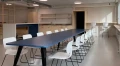 kloeber-comeet-steel-com55-krzeslo-konferencyjne-sala-narad.webp