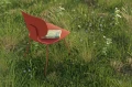 kloeber-comeet-steel-com55-maple-red-krzeslo-tarasowe.png