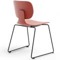 kloeber-comeet-steel-com55-stelaż-stalowy-czarny-plozie.png