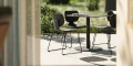 kloeber-comeet-steel-com55-strefa-kawiarniana-outdoor.jpg