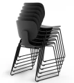 kloeber-comeet-steel-com55-sztaplowanie-krzesel-w-stosie.png