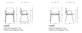 kloeber-comeet-steel-com55-wymiary-rysunek-techniczny.png