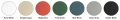 kloeber-comeet-steel-com55-paleta-kolorow-siedziska-oparcia.png