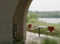 krzeslo-kawiarniane-kloeber-comeet-steel-com55-taras-patio.png