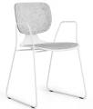 kloeber-comeet-steel-com55-kolor-pure-white-bialy.jpg