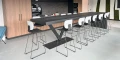 kloeber-comeet-steel-com55h-hoker-barowy-wyspa-kuchenna.jpg