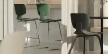 kloeber-comeet-steel-com55h-krzeslo-barowe-bistro-kawiarnia.jpg
