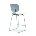 kloeber-comeet-steel-com55h-monochromatyczny-hoker-w-kolorze-tworzywa.png