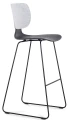 kloeber-comeet-steel-com55h-stelaz-stalowy-ploza-czarna.jpg