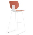 kloeber-comeet-steel-com55h-wersja-tapicerowana-tkanina.png