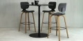drewniany-hoker-kloeber-comeet-com66h-strefa-spotkan-biuro.jpg
