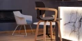 hoker-kloeber-comeet-wood-com66h-z-podlokietnikami-giete-drewno.jpg