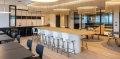 kloeber-comeet-wood-com66h-krzesla-barowe-restauracja-bistro.jpg