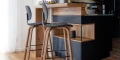 kloeber-comeet-wood-high-com66h-hoker-barowy-wyspa-kuchenna.jpg