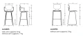 kloeber-comeet-wood-high-com66h-wymiary-rysunek-techniczny.png