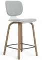 kloeber-comeet-wood-com66h-nogi-giete-dab-naturalny.jpg