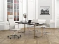 myturn-21vn-pikowanie-oparcie-personalizacja.jpg