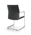 myturn-21vn-plaza-chromowana-noga-krzesla.jpg