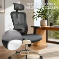 clouvou-brightseat-oddychajaca-siatka-nylonowa-pianka-formowana.png