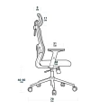 clouvou-brightseat-wymiary-fotela-biurowego-specyfikacja.png