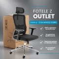 fotel-biurowy-brightseat-outlet-klasa-a.png
