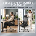 fotel-biurowy-clouvou-smartseat-home-office.webp