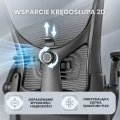 regulacja-wsparcia-kregoslupa-2d-clouvou-smartseat.webp