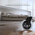 kolka-kauczukowe-blade-wheels-clouvou-smartseat.webp