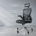 budowa-cechy-fotel-ergonomiczny-clouvou-smartseat.webp